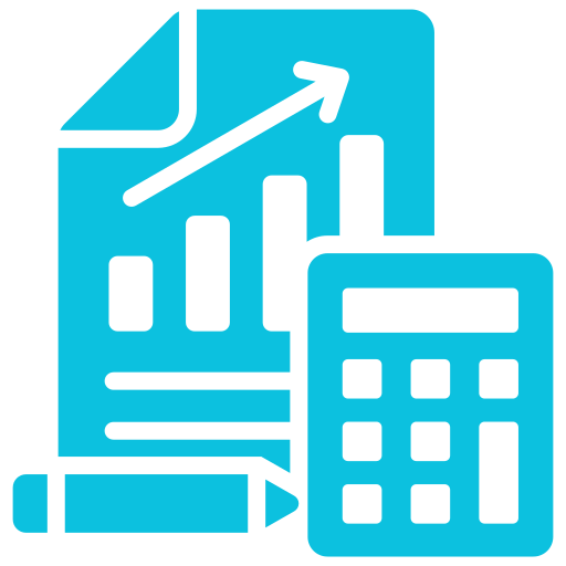 Financial Reporting