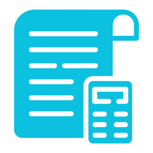 Bookkeeping and Accounting