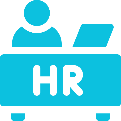 Usluge Obračuna Plata i HR Administraciju